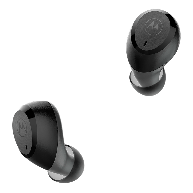 MOTO BUDS 100 - Auricolari true wireless