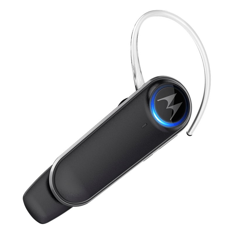 MOTO HK500 - Auricolare mono in-ear senza fili di Motorola Sound