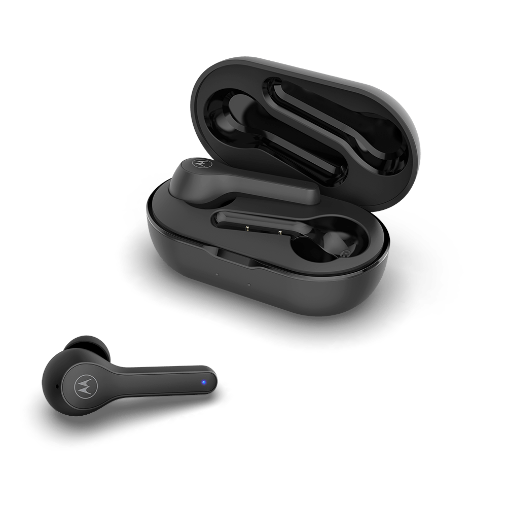 Cuffie bluetooth wireless Motorola economiche