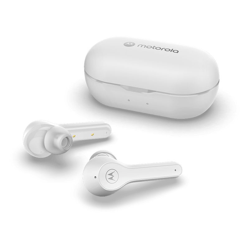 Cuffie Bluetooth Motorola Sound Moto Escape Pieghevoli con Microfono N