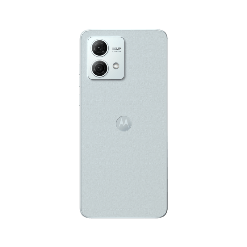 moto g84 5G