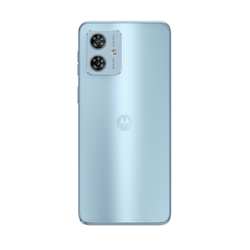 Motorola Moto G54 è ufficiale: caratteristiche tecniche, prezzo e