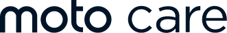Moto care Logo