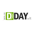 DDay.it Magazine