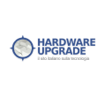 HardwareUpgrade.it