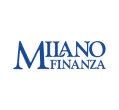 MilanoFinanza.it